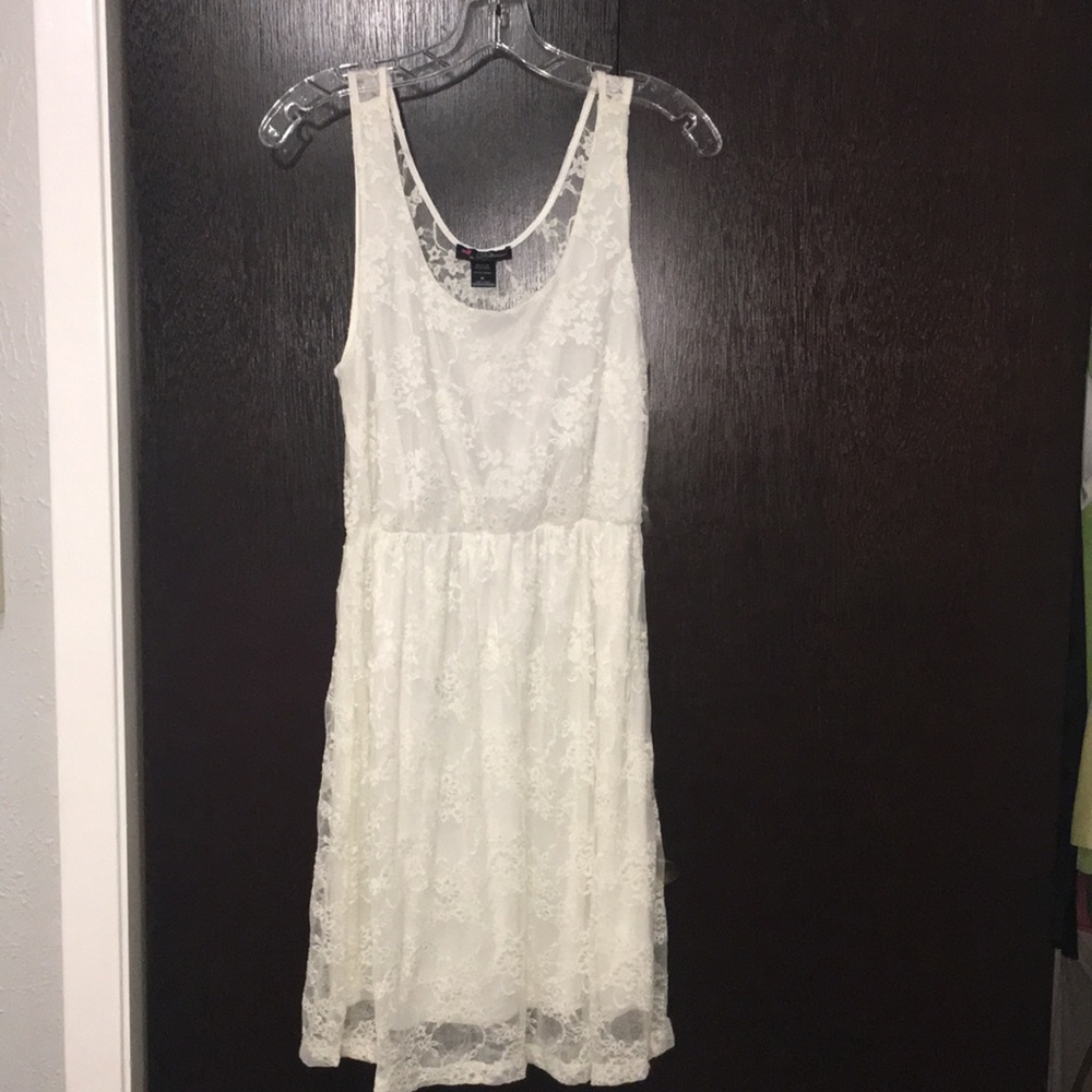 Dresss!!!!